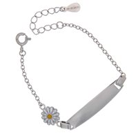 Bracciale Vivi Gioielli in Argento 0791030160175